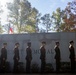 36th Beirut Memorial Observance Ceremony