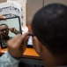 Optometry maintains Airmen's vision readiness