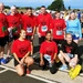 86th Training Division Army Ten-Milers finish 7th in 2019 competition