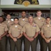 Commander, U.S. Marine Corps Forces, Pacific engagements in Malaysia and Singapore