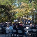 36th Beirut Memorial Observance Ceremony