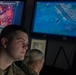 Indiana Guardsmen Intelligence Analysts train at Hulman Field Air National Guard Base, Ind.