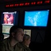 Indiana Guardsmen Intelligence Analysts train at Hulman Field Air National Guard Base, Ind.