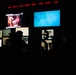 Indiana Guardsmen Intelligence Analysts train at Hulman Field Air National Guard Base, Ind.