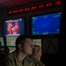 Indiana Guardsmen Intelligence Analysts train at Hulman Field Air National Guard Base, Ind.