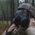 Fort Bragg Civil Affairs teams compete to see who’s the best