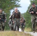 Fort Bragg's 95th Civil Affairs Brigade competes to see who’s best