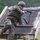 Fort Bragg's 95th Civil Affairs Brigade competes to see who’s best