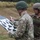 Fort Bragg's 95th Civil Affairs Brigade competes to see who’s best