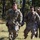 Fort Bragg's 95th Civil Affairs Brigade competes to see who’s best