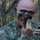 Fort Bragg's 95th Civil Affairs Brigade competes to see who’s best