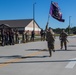 Fort Bragg's 95th Civil Affairs Brigade competes to see who’s best
