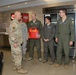 Iowa adjutant crowns chili champs