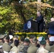 36th Beirut Memorial Observance Ceremony