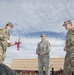 Travis AFB Leadership Rounds