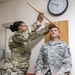 Travis AFB Leadership Rounds