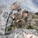Travis AFB Leadership Rounds