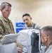 Travis AFB Leadership Rounds