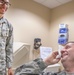 Travis AFB Leadership Rounds