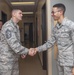 Travis AFB Leadership Rounds