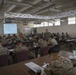 Combat Marksmanship Coaches Course week one culmination