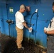 Public Health Command–Pacific team instrumental to Army water infrastructure improvements
