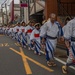 Iwakuni City celebrates 63rd Iwakuni Matsuri Festival