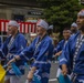 Iwakuni City celebrates 63rd Iwakuni Matsuri Festival