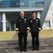 US, ROK submarine leaders reach new milestone with 50th SWCM
