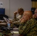 CMC Visits Marine Corps Air Ground Combat Center