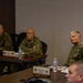 CMC Visits Marine Corps Air Ground Combat Center