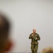 CMC Visits Marine Corps Air Ground Combat Center