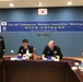 US, ROK submarine leaders conclude 50th SWCM