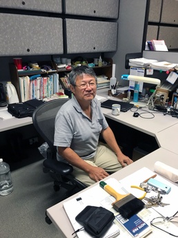 30 Years Strong and Counting