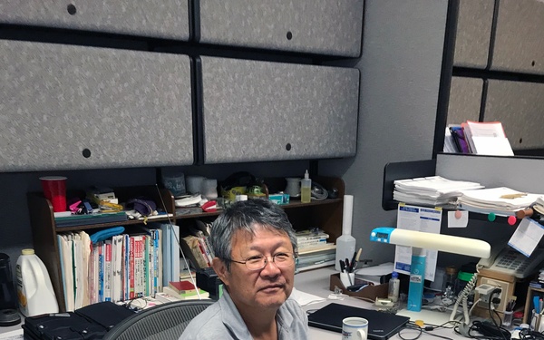 30 Years Strong and Counting