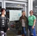 Volunteers revive Re-Use Center