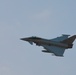 JTACS target for Italian Typhoons