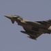 JTAC Target for Italian Typhoons