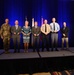 USSOCOM Warrior Care Program All-Sports Camp and annual conference kicks off in Orlando