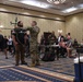 USSOCOM Warrior Care Program All-Sports Camp and annual conference kicks off in Orlando