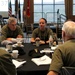 Cadets learn to choose harder right over easier wrong at NCEA