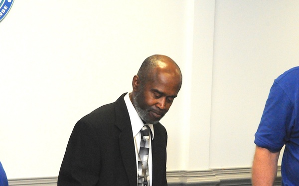 WHS 42nd Anniversary