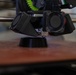 2nd MLG Tests Three-Dimensional Print Technology