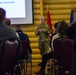 Indiana Airmen Take a Week to Enhance Their Career and Improve Leadership Skills
