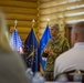 Indiana Airmen Take a Week to Enhance Their Career and Improve Leadership Skills