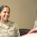 Airmen attend Business, Engineering &amp; Technologies Job Fair at UMass Dartmouth