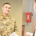 Airmen attend Business, Engineering &amp; Technologies Job Fair at UMass Dartmouth