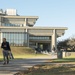 Airmen attend Business, Engineering &amp; Technologies Job Fair at UMass Dartmouth