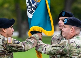 Command Lineage