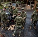U.S. Marines and Sailors Lend a Hand in Kodiak, Alaska
